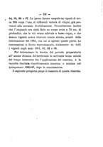 giornale/CFI0359909/1890/unico/00000153