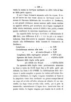 giornale/CFI0359909/1890/unico/00000160