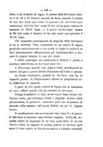 giornale/CFI0359909/1890/unico/00000161