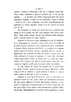 giornale/CFI0359909/1890/unico/00000166