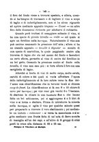 giornale/CFI0359909/1890/unico/00000167