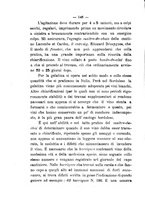 giornale/CFI0359909/1890/unico/00000168