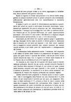 giornale/CFI0359909/1890/unico/00000176