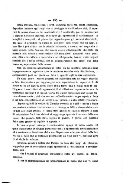 Nuova rassegna di viticoltura ed enologia della Regia scuola di Conegliano