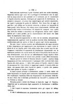 giornale/CFI0359909/1890/unico/00000177