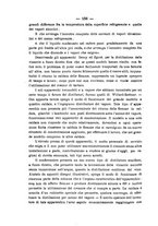 giornale/CFI0359909/1890/unico/00000178