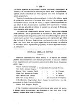 giornale/CFI0359909/1890/unico/00000180