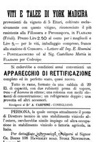 giornale/CFI0359909/1890/unico/00000183