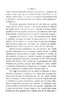 giornale/CFI0359909/1890/unico/00000189