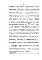 giornale/CFI0359909/1890/unico/00000190