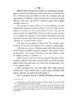 giornale/CFI0359909/1890/unico/00000194