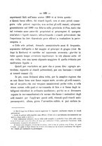 giornale/CFI0359909/1890/unico/00000195