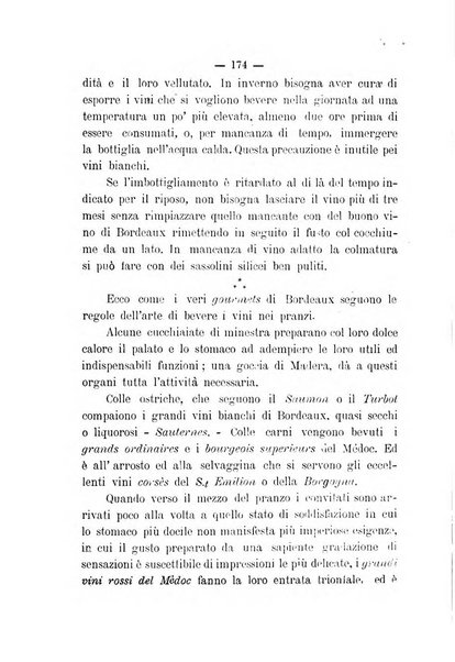 Nuova rassegna di viticoltura ed enologia della Regia scuola di Conegliano