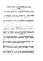 giornale/CFI0359909/1890/unico/00000207