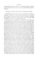 giornale/CFI0359909/1890/unico/00000209