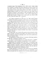 giornale/CFI0359909/1890/unico/00000210