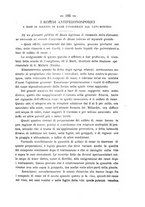 giornale/CFI0359909/1890/unico/00000211