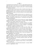 giornale/CFI0359909/1890/unico/00000212