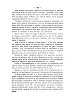 giornale/CFI0359909/1890/unico/00000214