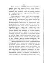 giornale/CFI0359909/1890/unico/00000226