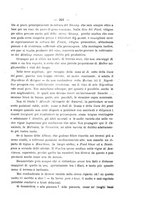 giornale/CFI0359909/1890/unico/00000231