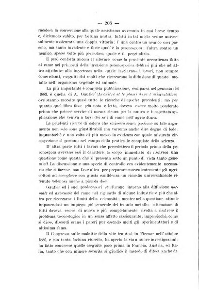 Nuova rassegna di viticoltura ed enologia della Regia scuola di Conegliano