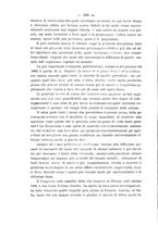 giornale/CFI0359909/1890/unico/00000236