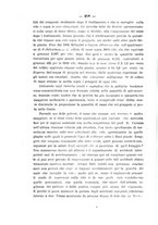 giornale/CFI0359909/1890/unico/00000238