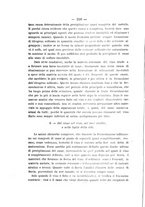 giornale/CFI0359909/1890/unico/00000240