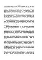 giornale/CFI0359909/1890/unico/00000241