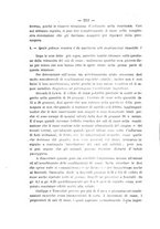 giornale/CFI0359909/1890/unico/00000242