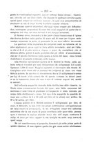 giornale/CFI0359909/1890/unico/00000243