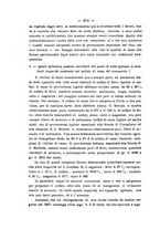 giornale/CFI0359909/1890/unico/00000244