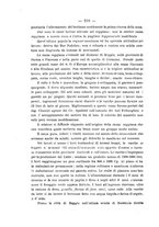 giornale/CFI0359909/1890/unico/00000246