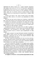 giornale/CFI0359909/1890/unico/00000247