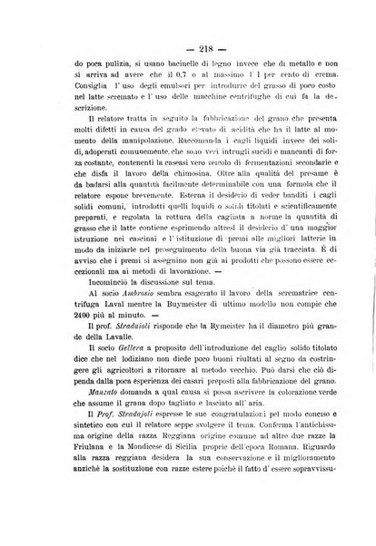 Nuova rassegna di viticoltura ed enologia della Regia scuola di Conegliano