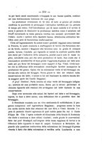 giornale/CFI0359909/1890/unico/00000249