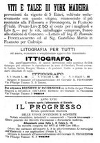 giornale/CFI0359909/1890/unico/00000255