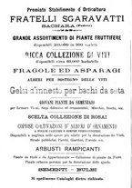 giornale/CFI0359909/1890/unico/00000256