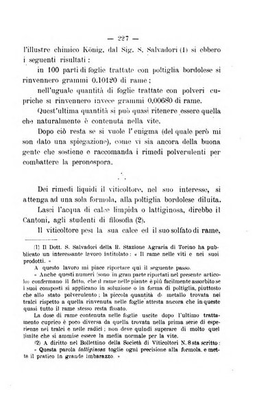 Nuova rassegna di viticoltura ed enologia della Regia scuola di Conegliano