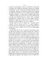 giornale/CFI0359909/1890/unico/00000264