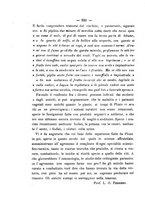 giornale/CFI0359909/1890/unico/00000266