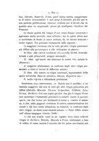 giornale/CFI0359909/1890/unico/00000268