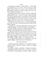 giornale/CFI0359909/1890/unico/00000270