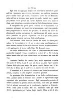 giornale/CFI0359909/1890/unico/00000277