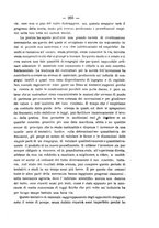 giornale/CFI0359909/1890/unico/00000301