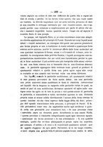 giornale/CFI0359909/1890/unico/00000302