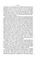 giornale/CFI0359909/1890/unico/00000303