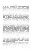 giornale/CFI0359909/1890/unico/00000305