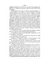 giornale/CFI0359909/1890/unico/00000306